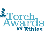 Torch Awards for Ethics