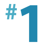 Number 1 HECM Lender