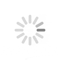 loading-image